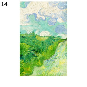 KXtB ډBV[g X[NtB Ȃ G Őڒ fMV[g Ódy[Xg jДUh~ 悯 MRg[ KX  Xg x_ 