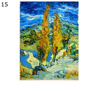 KXtB ډBV[g X[NtB Ȃ G Őڒ fMV[g Ódy[Xg jДUh~ 悯 MRg[ KX  Xg x_ 