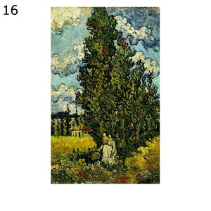 KXtB ډBV[g X[NtB Ȃ G Őڒ fMV[g Ódy[Xg jДUh~ 悯 MRg[ KX  Xg x_ 