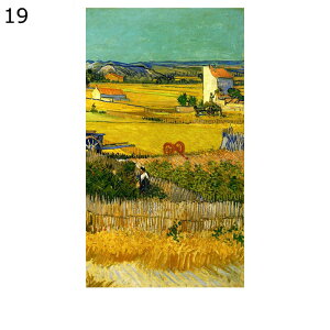 KXtB ډBV[g X[NtB Ȃ G Őڒ fMV[g Ódy[Xg jДUh~ 悯 MRg[ KX  Xg x_ 