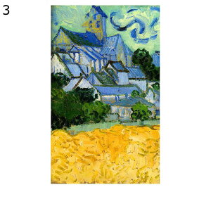 KXtB ډBV[g X[NtB Ȃ G Őڒ fMV[g Ódy[Xg jДUh~ 悯 MRg[ KX  Xg x_ 