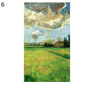 KXtB ډBV[g X[NtB Ȃ G Őڒ fMV[g Ódy[Xg jДUh~ 悯 MRg[ KX  Xg x_ 