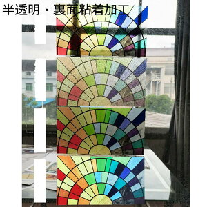 XehOX KN ptB O猩ȂV[g \Ă͂ KX ߂V[g fM ̗l ĕ œ\ ΍ Ռ OJbg oX Q C 