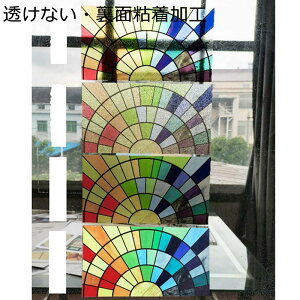 XehOX KN ptB O猩ȂV[g \Ă͂ KX ߂V[g fM ̗l ĕ œ\ ΍ Ռ OJbg oX Q C 