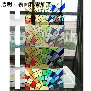 XehOX KN ptB O猩ȂV[g \Ă͂ KX ߂V[g fM ̗l ĕ œ\ ΍ Ռ OJbg oX Q C 