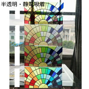 XehOX KN ptB O猩ȂV[g \Ă͂ KX ߂V[g fM ̗l ĕ œ\ ΍ Ռ OJbg oX Q C 