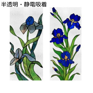 ډBV[g XehOX p tB ԕ ĕ UVJbg fM ptB Ռ œ\ ėp\ CeA Uh~ ΍ x_ xbh[ Lb` 