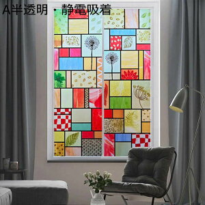 XehOX ptB ډBtB hƃtB ډB  ĕ œ\ fMV[g Ódy[Xg KXUh~ ΍ uvJbg KX ݑ iX ԓK