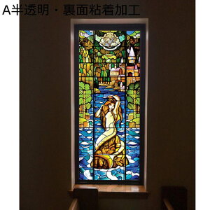 ptB XehOX ̗l ĕ O猩Ȃ KX \Ă͂ œ\ ډBV[g ΍ Ռ OJbg V Vzj rO[ x