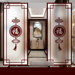 X[NtB ptB ډBtB KX ؕ g ډBV[ fM Őڒ OJbg Ռ C  rO  V Vzj KXV[