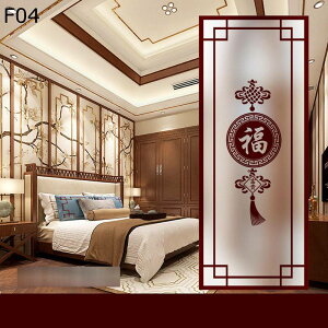 X[NtB ptB ډBtB KX ؕ g ډBV[ fM Őڒ OJbg Ռ C  rO  V Vzj KXV[