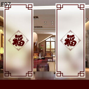 X[NtB ptB ډBtB KX ؕ g ډBV[ fM Őڒ OJbg Ռ C  rO  V Vzj KXV[