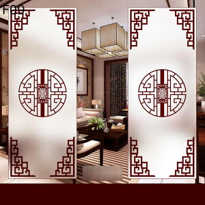 X[NtB ptB ډBtB KX ؕ g ډBV[ fM Őڒ OJbg Ռ C  rO  V Vzj KXV[