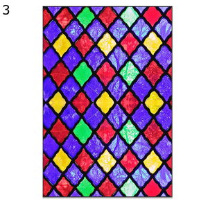 pKXV[g tB XehOX ̗l ĕ œ\ ډBV[g OJbg Ռ KX q Xg 䏊 ړ]j CeA  p