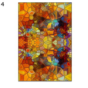 pKXV[g tB XehOX ̗l ĕ œ\ ډBV[g OJbg Ռ KX q Xg 䏊 ړ]j CeA  p