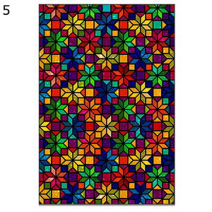 pKXV[g tB XehOX ̗l ĕ œ\ ډBV[g OJbg Ռ KX q Xg 䏊 ړ]j CeA  p