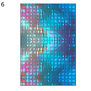 pKXV[g tB XehOX ̗l ĕ œ\ ډBV[g OJbg Ռ KX q Xg 䏊 ړ]j CeA  p