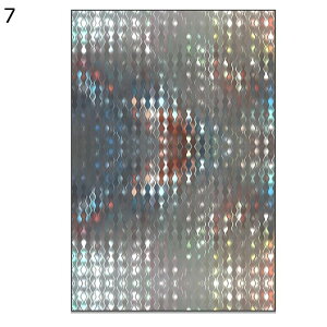 pKXV[g tB XehOX ̗l ĕ œ\ ډBV[g OJbg Ռ KX q Xg 䏊 ړ]j CeA  p