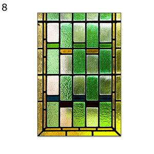 pKXV[g tB XehOX ̗l ĕ œ\ ډBV[g OJbg Ռ KX q Xg 䏊 ړ]j CeA  p