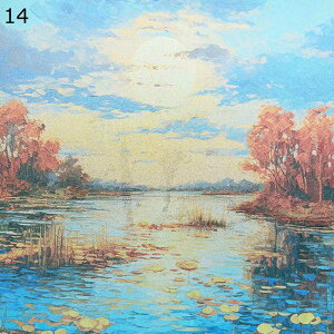 tB uvJbg KXV[g Ȃ fM EBhEtB ߂V[g \Ă͂ Ռ uvJbg CeA  KXV[ œ\ V Vzj x_ 