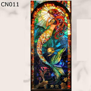 XehOX ډBV[g ptB }[Ch Y KXV[g O猩Ȃ Ȃ ̗l ĕ œ\ uvJbg Xg 䏊 ړ]j V KXV