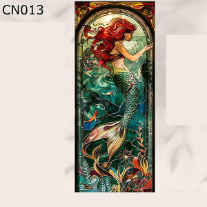 XehOX ډBV[g ptB }[Ch Y KXV[g O猩Ȃ Ȃ ̗l ĕ œ\ uvJbg Xg 䏊 ړ]j V KXV