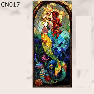 XehOX ډBV[g ptB }[Ch Y KXV[g O猩Ȃ Ȃ ̗l ĕ œ\ uvJbg Xg 䏊 ړ]j V KXV