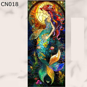 XehOX ډBV[g ptB }[Ch Y KXV[g O猩Ȃ Ȃ ̗l ĕ œ\ uvJbg Xg 䏊 ړ]j V KXV