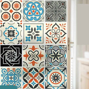 ډBV[g KXtB ͂ ptB fMV[g _ œ\ ΍ Ռ OJbg x_ xbh[ Lb` C zj KX C