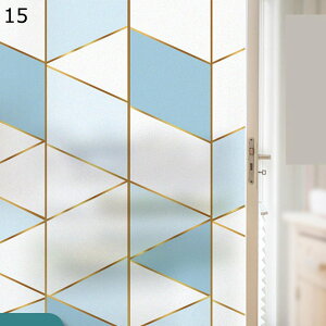 ډBV[g KXtB ͂ ptB fMV[g _ œ\ ΍ Ռ OJbg x_ xbh[ Lb` C zj KX C