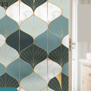 ډBV[g KXtB ͂ ptB fMV[g _ œ\ ΍ Ռ OJbg x_ xbh[ Lb` C zj KX C