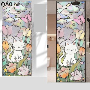 킢L KXV[g ډBtB XehOX G˂ ͂ œ\ ډBV[g ΍ KX q Xg ړ]j V CeA  