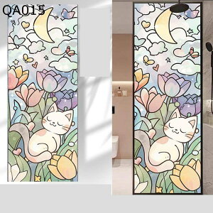 킢L KXV[g ډBtB XehOX G˂ ͂ œ\ ډBV[g ΍ KX q Xg ړ]j V CeA  