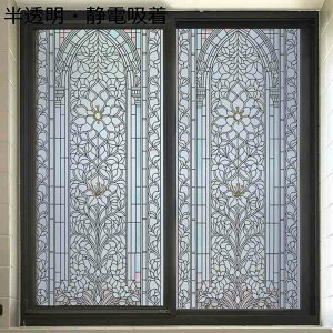 KXtB ډBV[g  XehKX  X[NtB Ȃ ՂȂ œ\ fMtB Ód\ S  RȂ O΍ Ih~ K