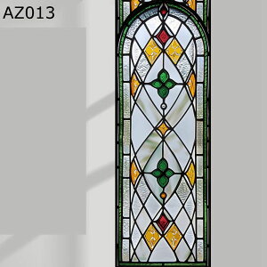 pKXtB ډBV[g XehOX fM EBhEtB ߂V[g ̗l \Ă͂ Ռ uvJbg CeA  V[ œ\ ĕ  