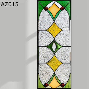 pKXtB ډBV[g XehOX fM EBhEtB ߂V[g ̗l \Ă͂ Ռ uvJbg CeA  V[ œ\ ĕ  