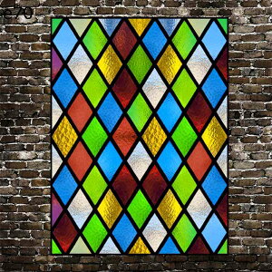 XehOX ՌtB KXtB ډBV[g O猩Ȃ  ĕ Őڒ fMtB Ódy[Xg  KXUh~ ΍ oX[ xbh