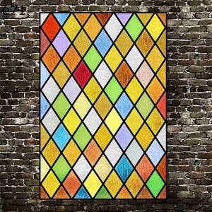 XehOX ՌtB KXtB ډBV[g O猩Ȃ  ĕ Őڒ fMtB Ódy[Xg  KXUh~ ΍ oX[ xbh