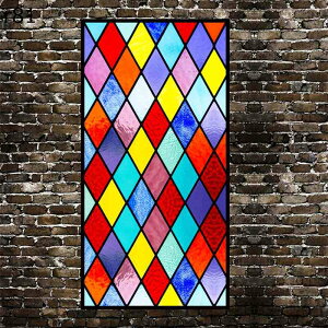 XehOX ՌtB KXtB ډBV[g O猩Ȃ  ĕ Őڒ fMtB Ódy[Xg  KXUh~ ΍ oX[ xbh