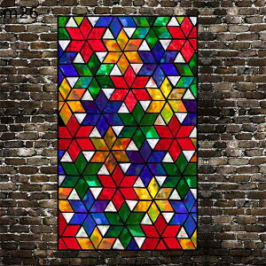 XehOX ՌtB KXtB ډBV[g O猩Ȃ  ĕ Őڒ fMtB Ódy[Xg  KXUh~ ΍ oX[ xbh