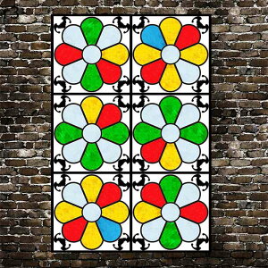 XehOX ՌtB KXtB ډBV[g O猩Ȃ  ĕ Őڒ fMtB Ódy[Xg  KXUh~ ΍ oX[ xbh