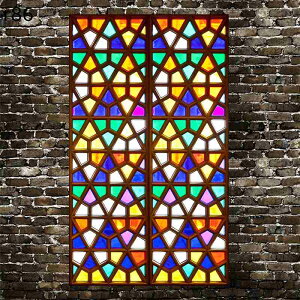 XehOX ՌtB KXtB ډBV[g O猩Ȃ  ĕ Őڒ fMtB Ódy[Xg  KXUh~ ΍ oX[ xbh