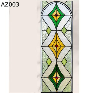 XehOX tB ͂ ptB KXV[g O猩Ȃ CeA  ̗l ĕ Őڒ Ռ O΍ x_ xbh[ Lb` zj