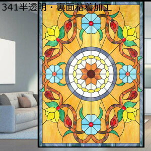 ډBV[g XehOX O猩ȂV[g ͂ KXtB fM V[g ̗l ĕ œ\邾 ΍ Ռ OJbg oX Q C KX 