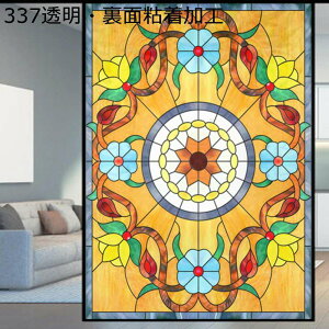 ډBV[g XehOX O猩ȂV[g ͂ KXtB fM V[g ̗l ĕ œ\邾 ΍ Ռ OJbg oX Q C KX 