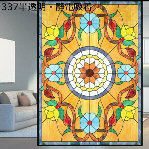 ډBV[g XehOX O猩ȂV[g ͂ KXtB fM V[g ̗l ĕ œ\邾 ΍ Ռ OJbg oX Q C KX 