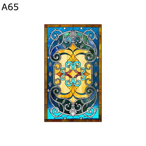 XehOX pKXtB O猩ȂtB ͂ fMV[g ډB ̗l ĕ œ\ 悯 uvJbg ΍  rO Vzj KX C