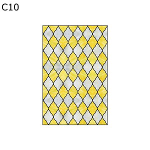 XehOX pKXtB O猩ȂtB ͂ fMV[g ډB ̗l ĕ œ\ 悯 uvJbg ΍  rO Vzj KX C