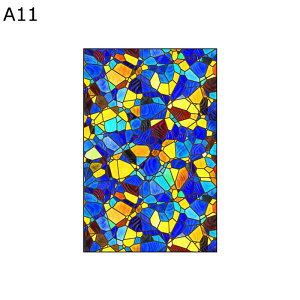 XehOX pKXtB O猩ȂtB ͂ fMV[g ډB ̗l ĕ œ\ 悯 uvJbg ΍  rO Vzj KX C