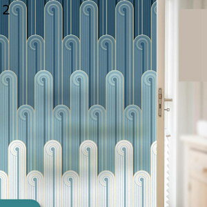 ptB ډBV[g KXV[g _vg ͂ ՌtB œ\邾 ߂V[g uvJbg KX ډB C  rO V Vz